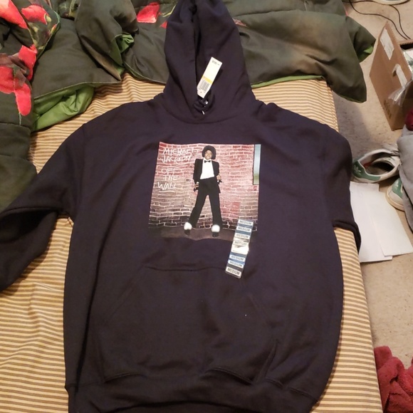 michaels gildan hoodie